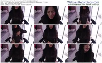 myfreecams-virginia_love-01-03-2025-20-02-08