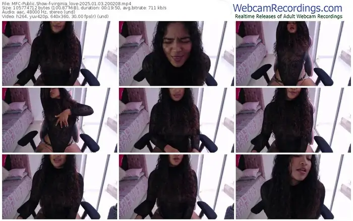 myfreecams-virginia_love-01-03-2025-20-02-08