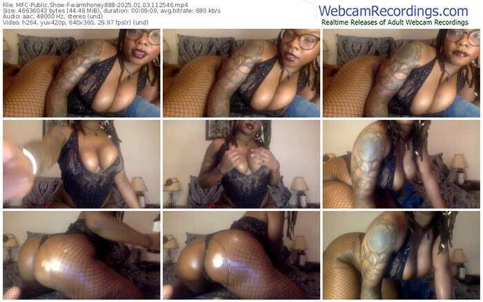 myfreecams-warmhoney888-01-03-2025-11-25-46