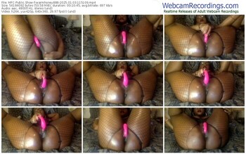 myfreecams-warmhoney888-01-03-2025-11-51-09