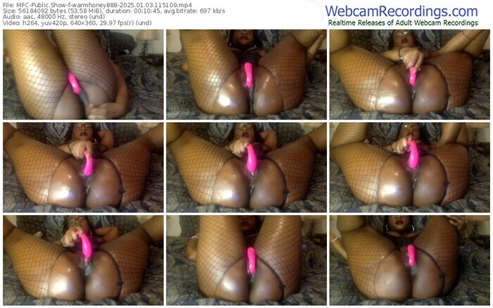 myfreecams-warmhoney888-01-03-2025-11-51-09