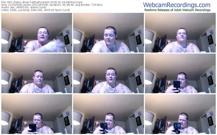 myfreecams-ajthepunk420-01-04-2025-08-34-22