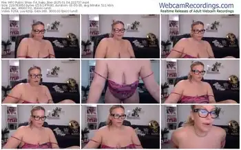 myfreecams-a_baby_boo-01-04-2025-22-27-37