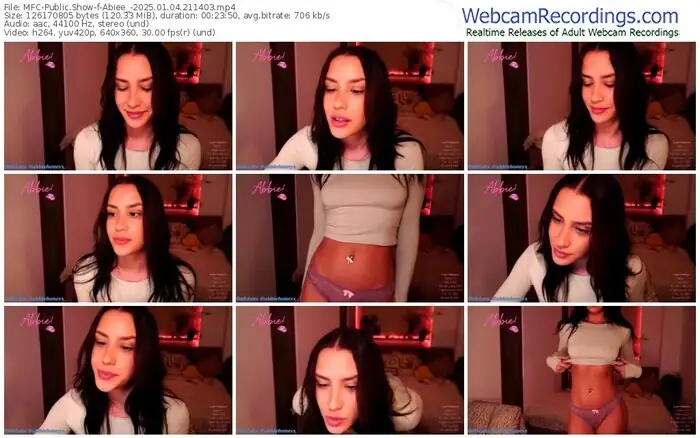 myfreecams-abiee_-01-04-2025-21-14-03