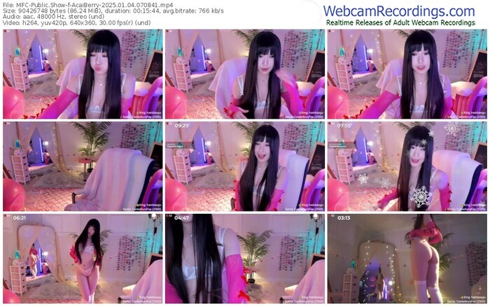 myfreecams-acaiberry-01-04-2025-07-08-41