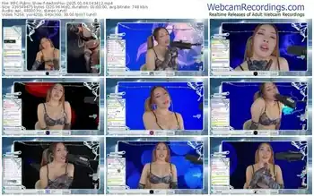myfreecams-aedonflux-01-04-2025-04-34-12