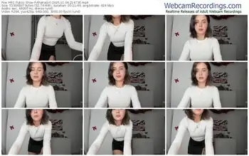 myfreecams-ahahagirl-01-04-2025-21-47-30