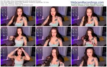 myfreecams-aishanebulski-01-04-2025-22-17-29