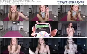 myfreecams-alexiswildest-01-04-2025-22-31-51