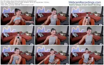 myfreecams-alice_nz-01-04-2025-04-53-05