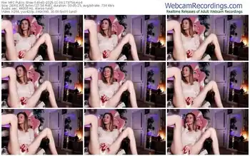 myfreecams-alielli-01-04-2025-17-37-58