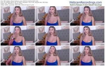 myfreecams-alison_ross-01-04-2025-01-34-43