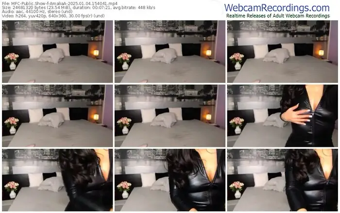 myfreecams-amaliaa-01-04-2025-15-40-41