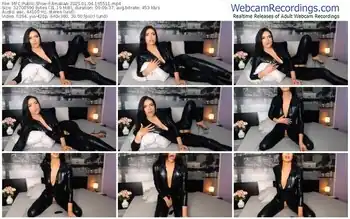 myfreecams-amaliaa-01-04-2025-16-55-11