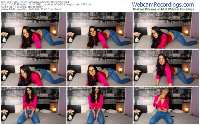 myfreecams-amaliaa-01-04-2025-22-30-50