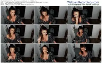 myfreecams-amazingvic-01-04-2025-01-44-08
