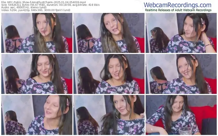 myfreecams-amethystcharm-01-04-2025-05-40-39