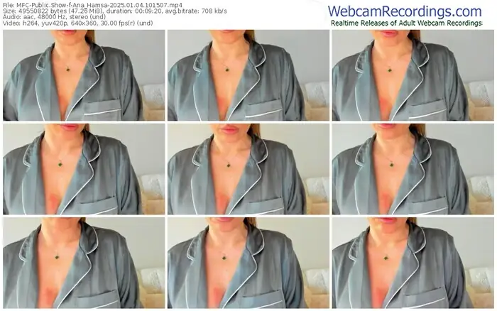 myfreecams-ana_hamsa-01-04-2025-10-15-07