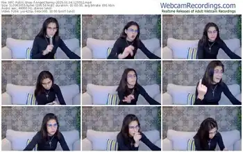 myfreecams-angelcharmy-01-04-2025-12-55-52