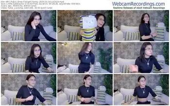 myfreecams-angelcharmy-01-04-2025-14-29-29