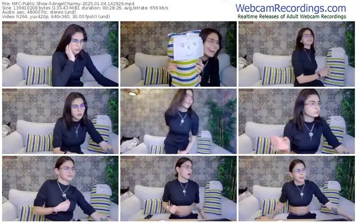 myfreecams-angelcharmy-01-04-2025-14-29-29