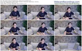 myfreecams-angelcharmy-01-04-2025-14-59-36