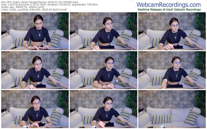 myfreecams-angelcharmy-01-04-2025-14-59-36