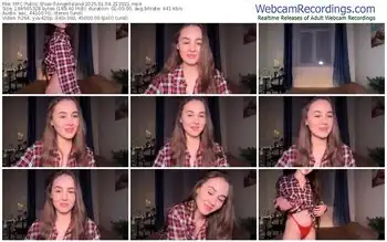 myfreecams-angelisland-01-04-2025-21-20-21