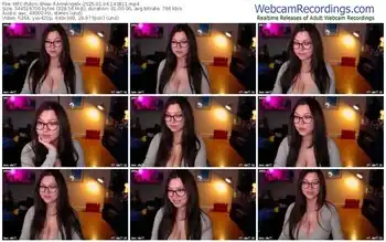 myfreecams-annangelx-01-04-2025-14-38-11