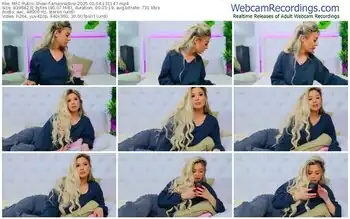 myfreecams-ariannasins-01-04-2025-13-11-47