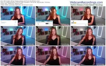 myfreecams-avalynnrose-01-04-2025-05-50-15