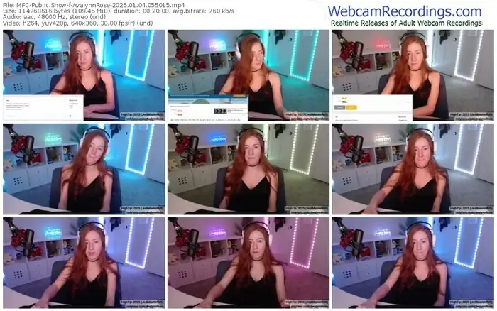 myfreecams-avalynnrose-01-04-2025-05-50-15
