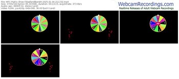 myfreecams-badlandbandit-01-04-2025-21-12-32