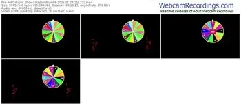 myfreecams-badlandbandit-01-04-2025-21-12-32