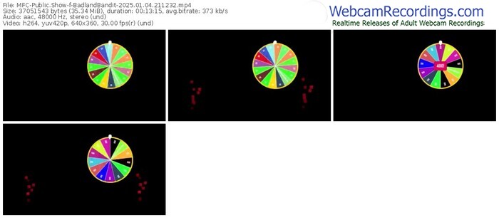 myfreecams-badlandbandit-01-04-2025-21-12-32