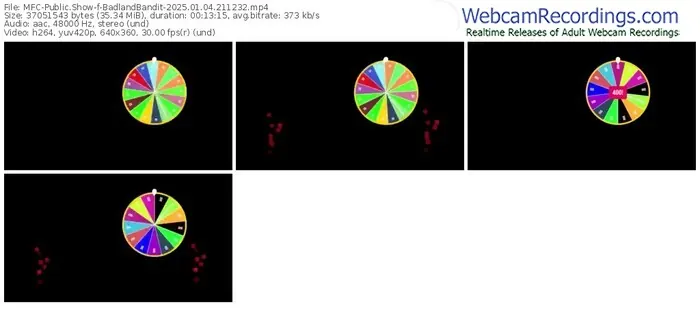 myfreecams-badlandbandit-01-04-2025-21-12-32