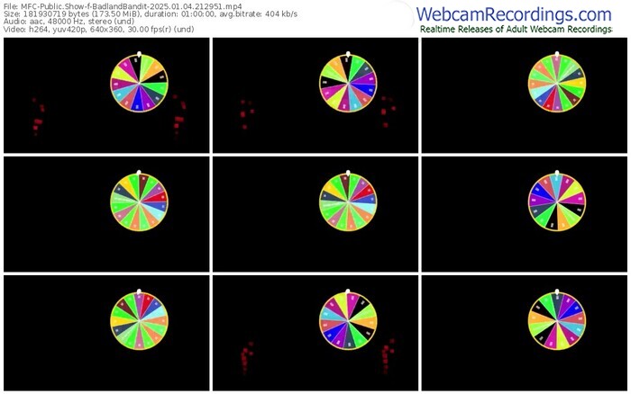 myfreecams-badlandbandit-01-04-2025-21-29-51
