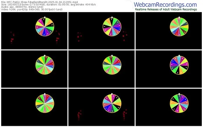 myfreecams-badlandbandit-01-04-2025-21-29-51