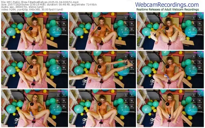myfreecams-barbieblueyes-01-04-2025-00-01-51