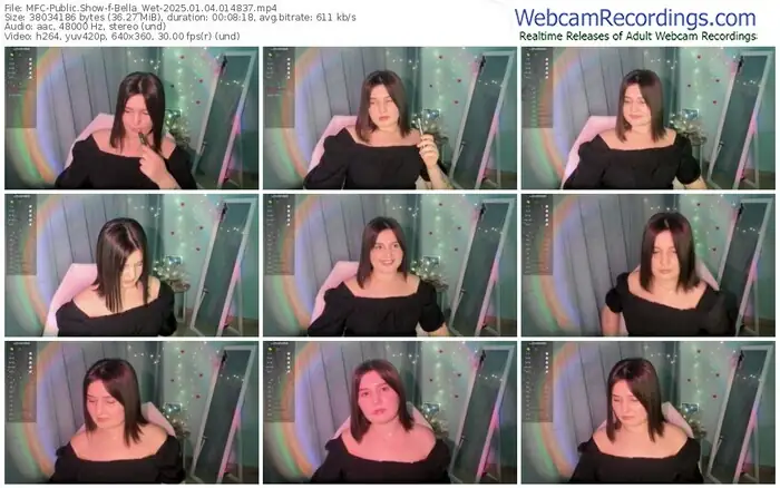 myfreecams-bella_wet-01-04-2025-01-48-37