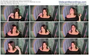 myfreecams-bella_wet-01-04-2025-02-07-09