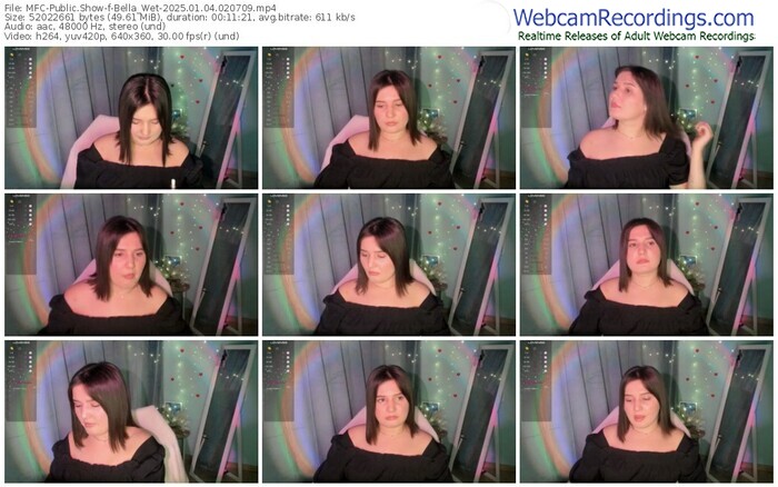 myfreecams-bella_wet-01-04-2025-02-07-09