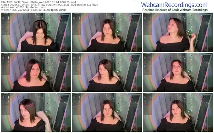 myfreecams-bella_wet-01-04-2025-02-07-09