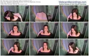 myfreecams-bella_wet-01-04-2025-04-51-47