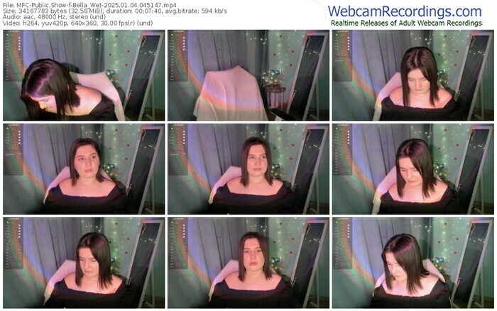 myfreecams-bella_wet-01-04-2025-04-51-47
