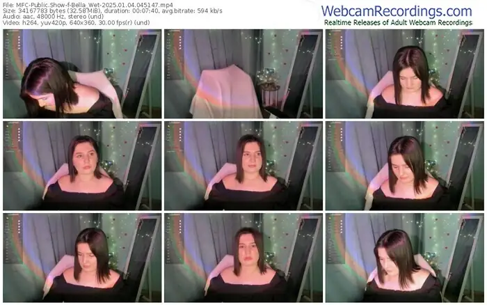 myfreecams-bella_wet-01-04-2025-04-51-47