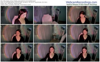 myfreecams-bella_wet-01-04-2025-23-28-54