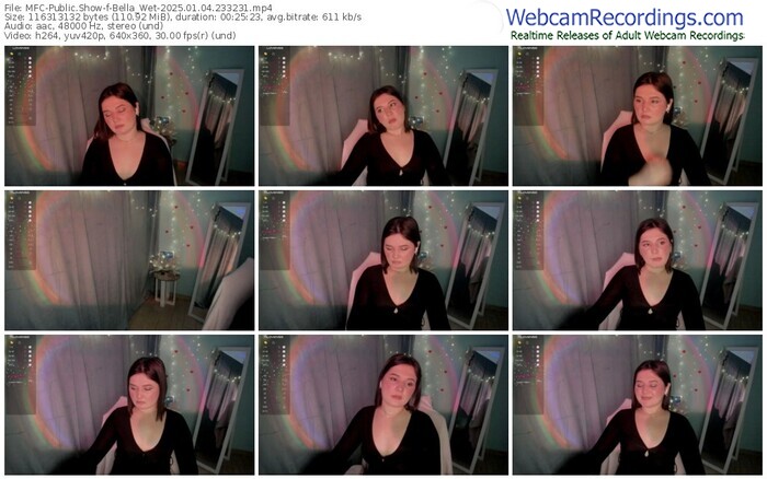 myfreecams-bella_wet-01-04-2025-23-32-31