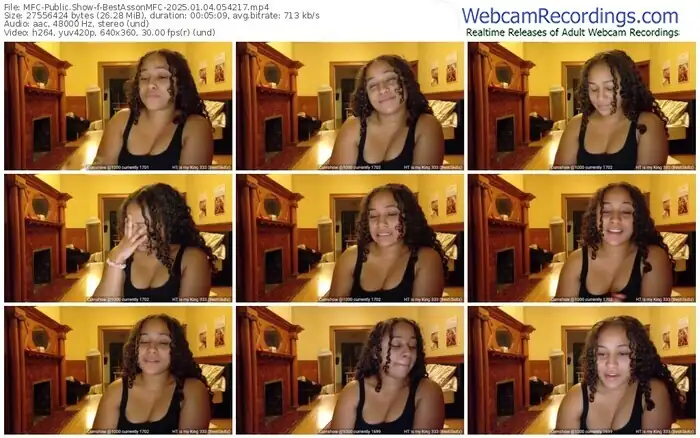 myfreecams-bestassonmfc-01-04-2025-05-42-17