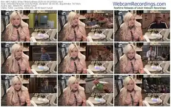 myfreecams-boobznbeer-01-04-2025-04-50-21